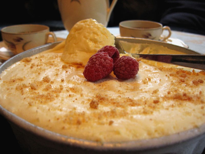 cheesecakeglass_web